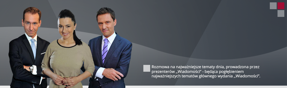 uid_dd6dd0c60f5633da293fe8dee5a5974f139816035281