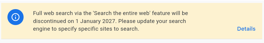 [Image: Screenshot-2026-08-09-07-33-55.png]