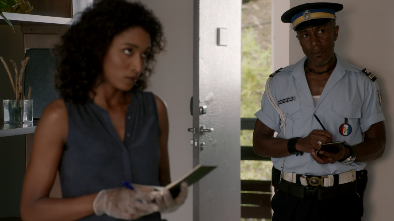 Death.in.Paradise.S03E04.1080p.NF.WEB-DL.DDP2.0.x264-NTb[SS]13
