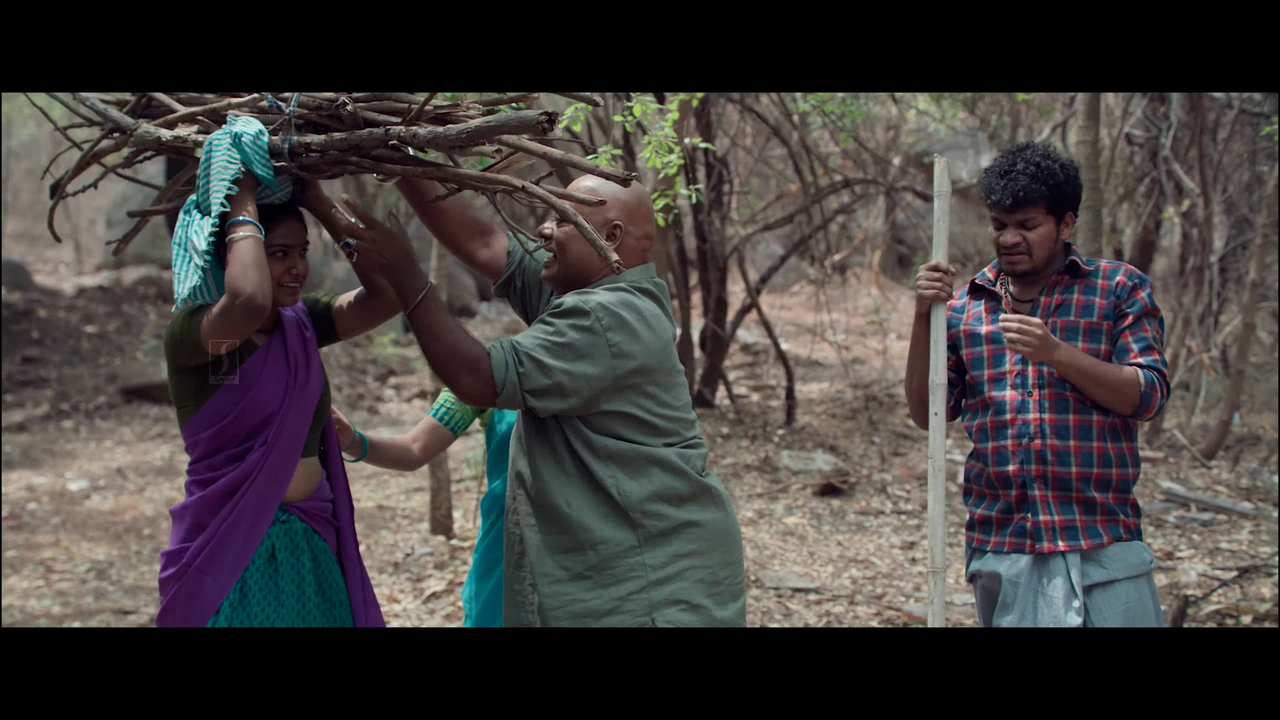 vlcsnap 2025 11 02 08h37m50s445