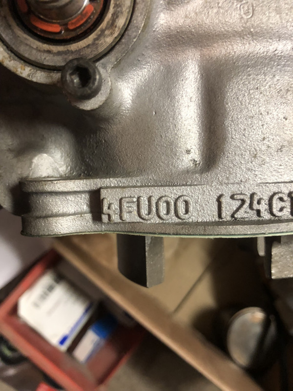 DB10927E-D2F1-4DD8-B5EB-33F8D0A4DE21