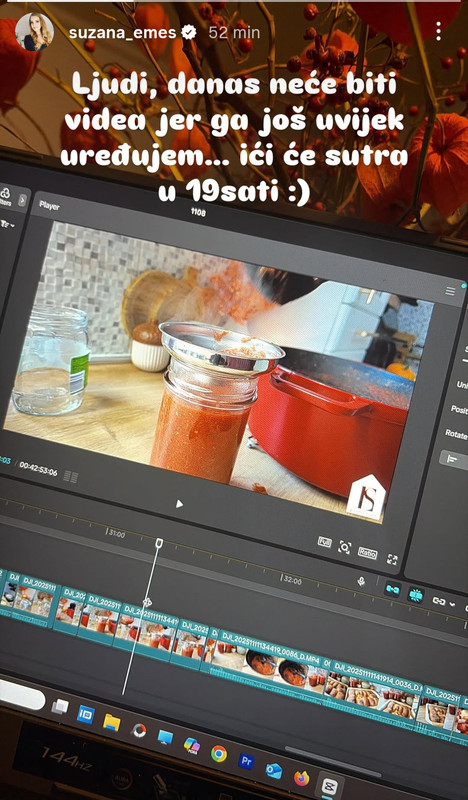 Screenshot 20251111 195255 Instagram