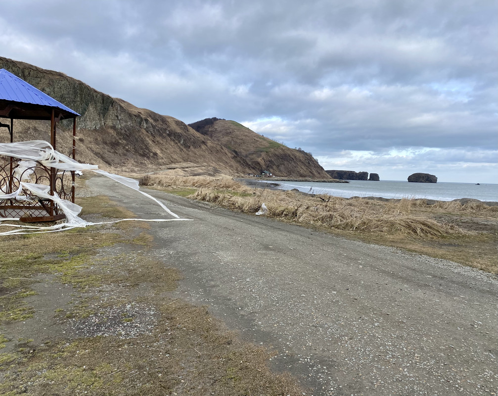 1C3ACAE8-463B-430F-8D09-66D152DAF239