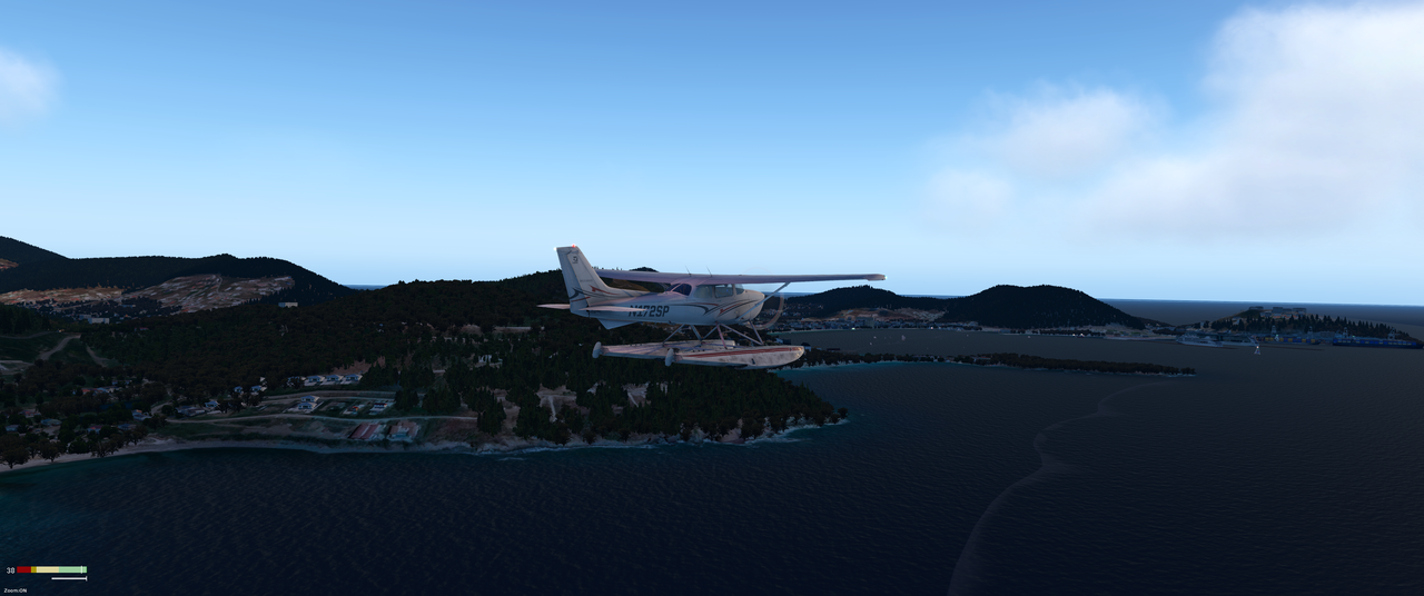 Cessna_172SP_seaplane - 2020-02-17 07.31.29