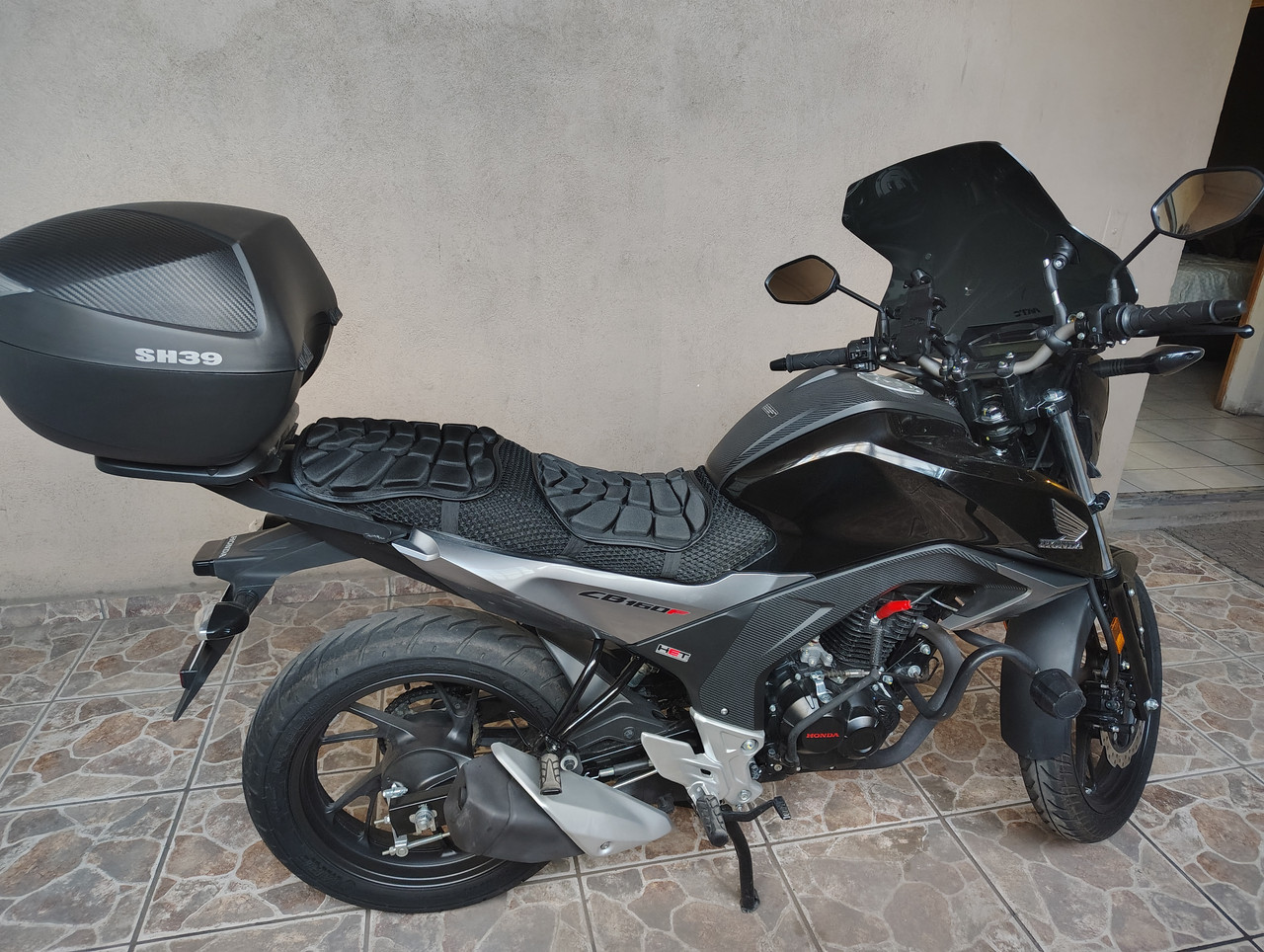 IMG 20260309 180245680 HDR