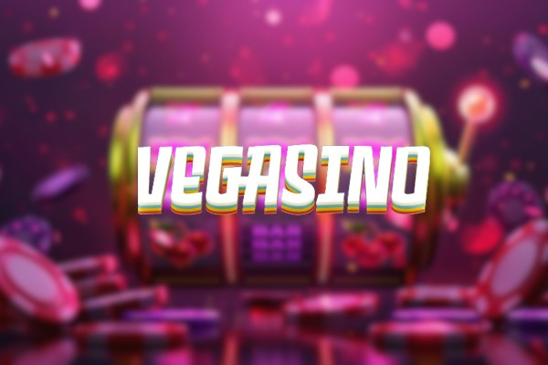 Vegasino online in Deutschland