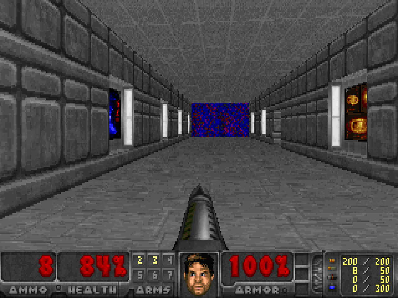 screenshot 20260214215642