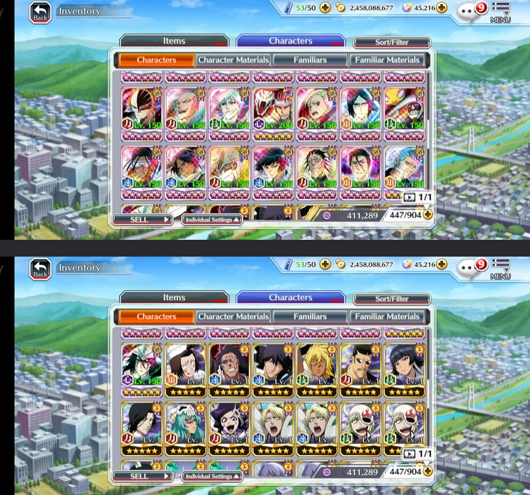 Screenshot 2026 05 05 162439
