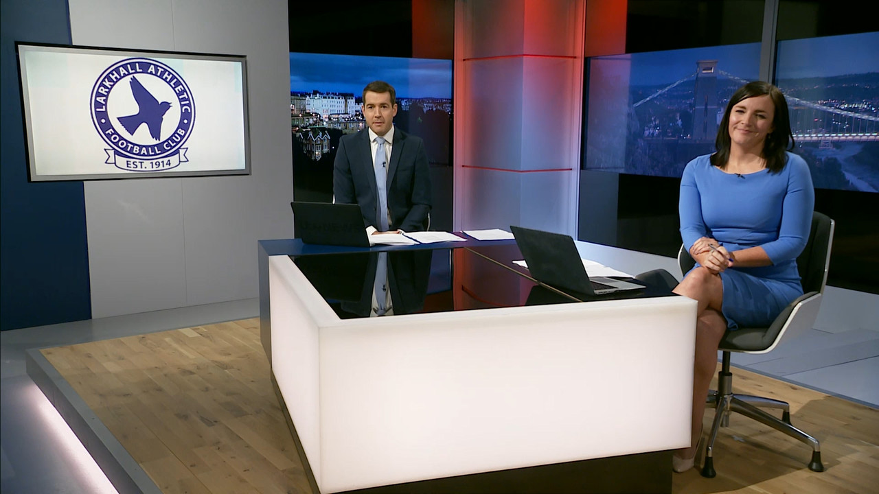 01.14 - 18.00.00 - ITV News London. The latest news in London and the....ts_snapshot_22.05.690