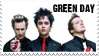 green day