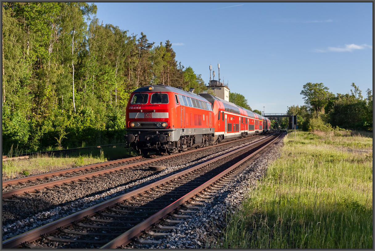 20260528 MG 7641