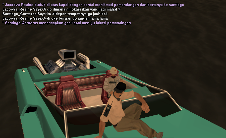 5.png