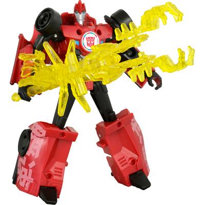 12800251_708912982544637_5509016170805140862_n