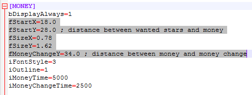Screenshot-233.png