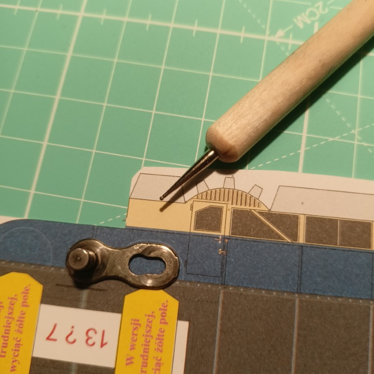 IMG20220801221332 (Medium)