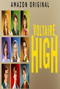 Voltaire-High.jpg