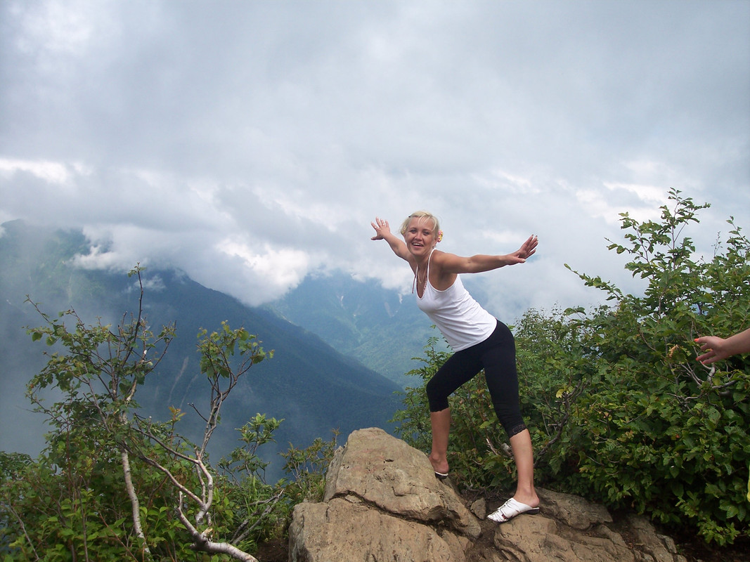 Изображение 306