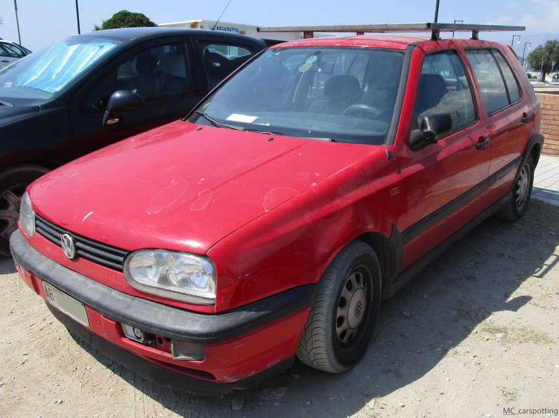 avvistamenti auto storiche - Pagina 29 IMG-1502