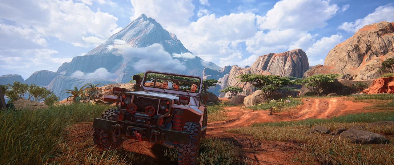 UNCHARTED-Legacy-of-Thieves-Collection-S