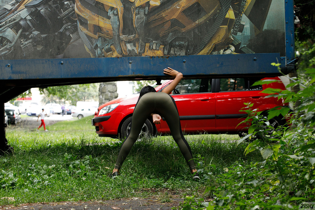 full_058_1406211603178631