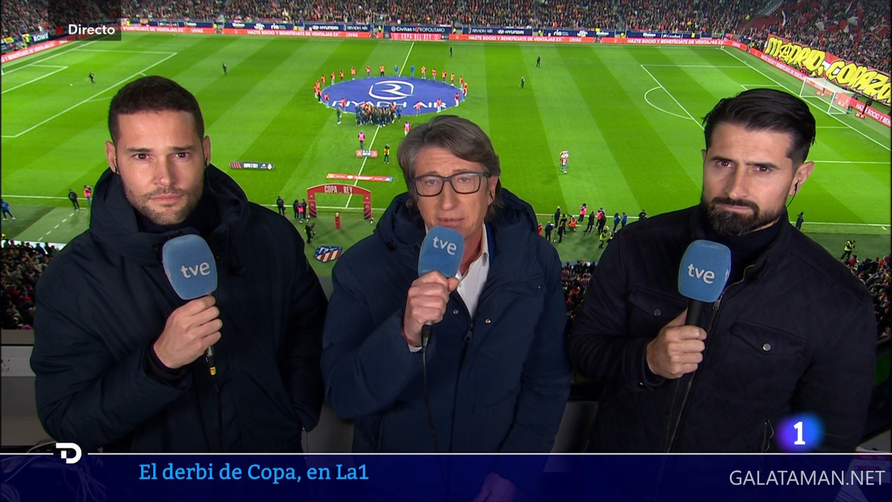 01-18_21-15-00_TVE La 1 HD ES_Atlético Madrid vs Real Madrid.ts_snapshot_09.01.113