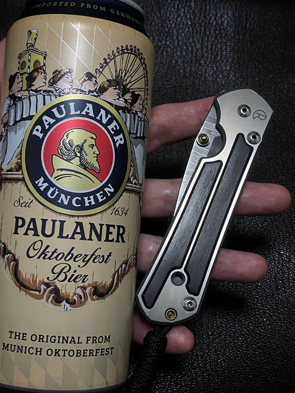 FA310AEC-5DEA-452D-AE5B-2E0ABAE7FAA5