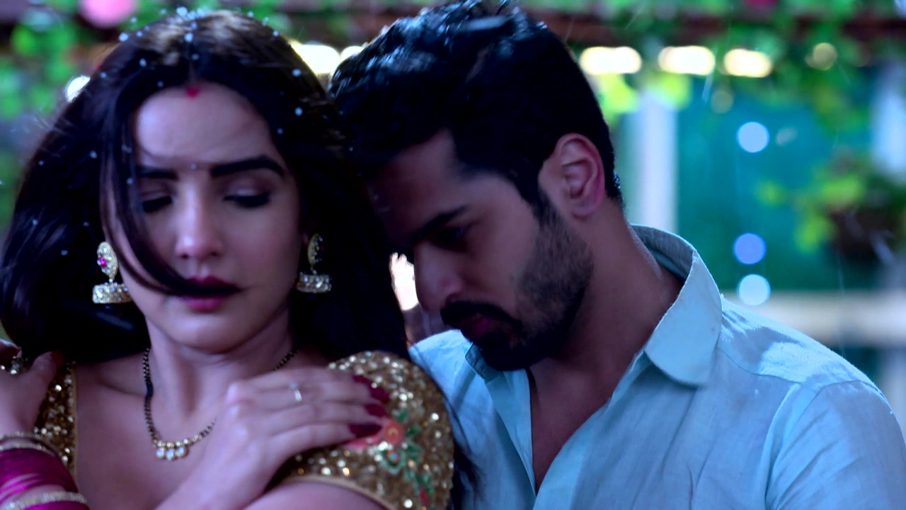 vlcsnap-2021-08-12-19h06m02s630