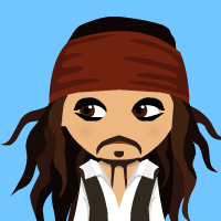 account_id_1000121_yome