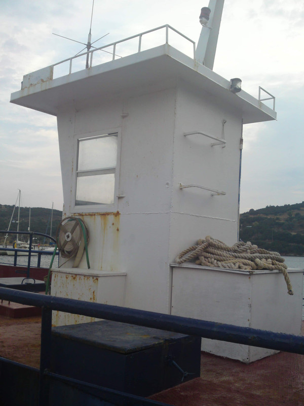 DSC01274