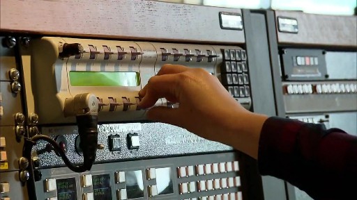 Rai 3 Lombardia accesso (2)