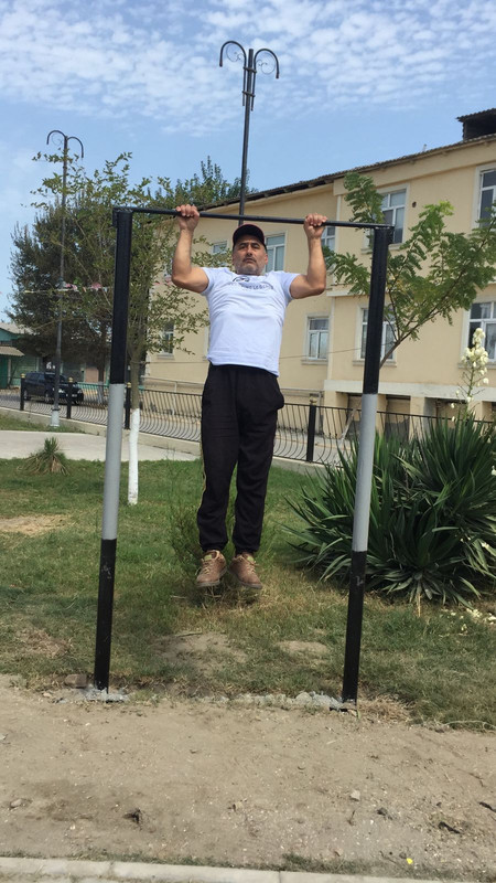 Whats-App-Image-2024-08-31-at-01-29-20-1