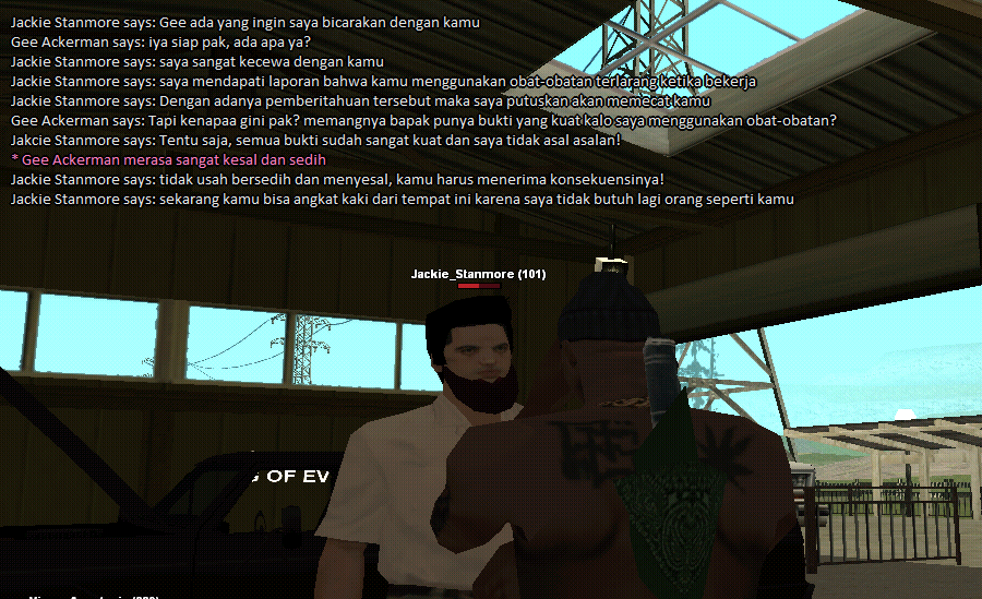 ck1.png