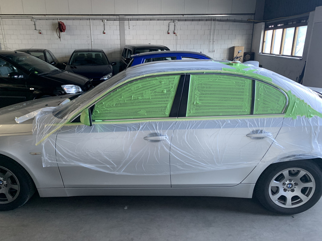 BB893F75-5DB1-4502-AD30-9076EA385B7D