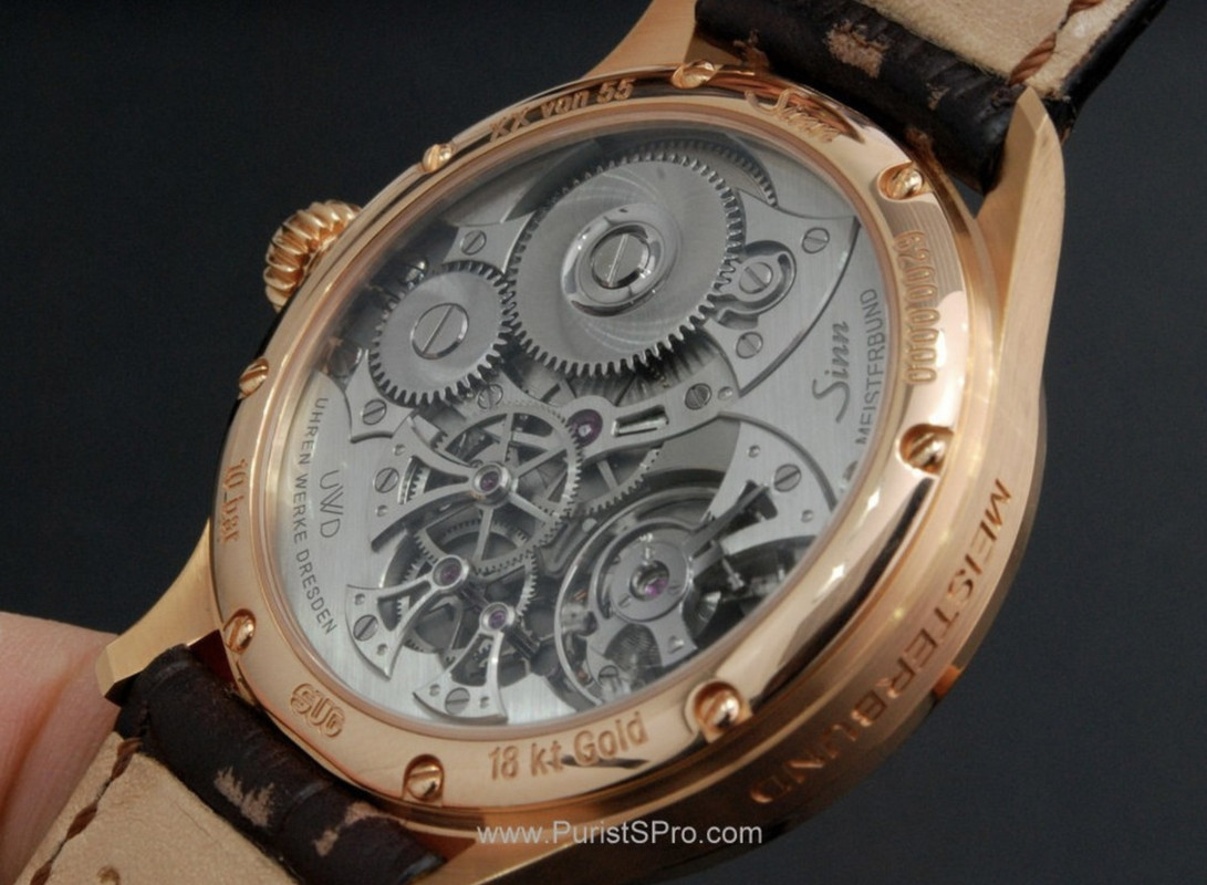 3B789D7B-14CB-4817-B396-BA94E0F21011