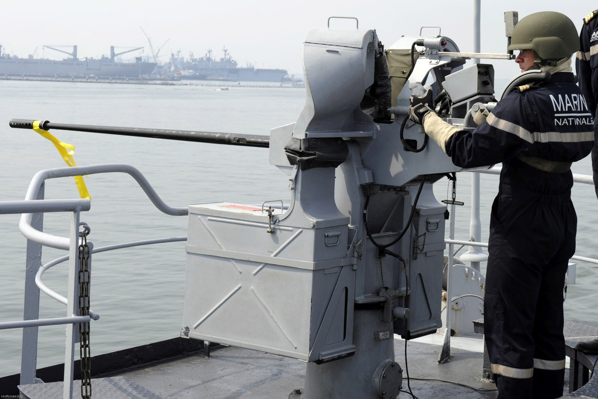 GIAT-Nexter-20F2-gun-10