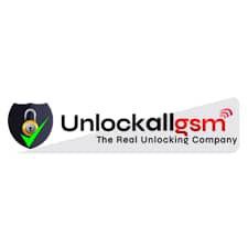 Unlockallgsm Support Logo