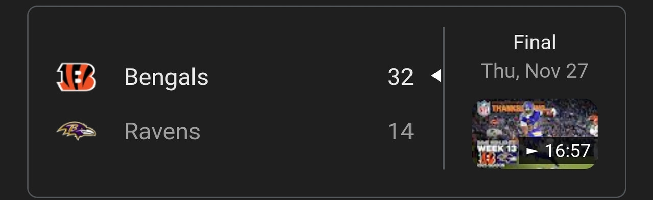 Screenshot 20251130 122205 Samsung Internet