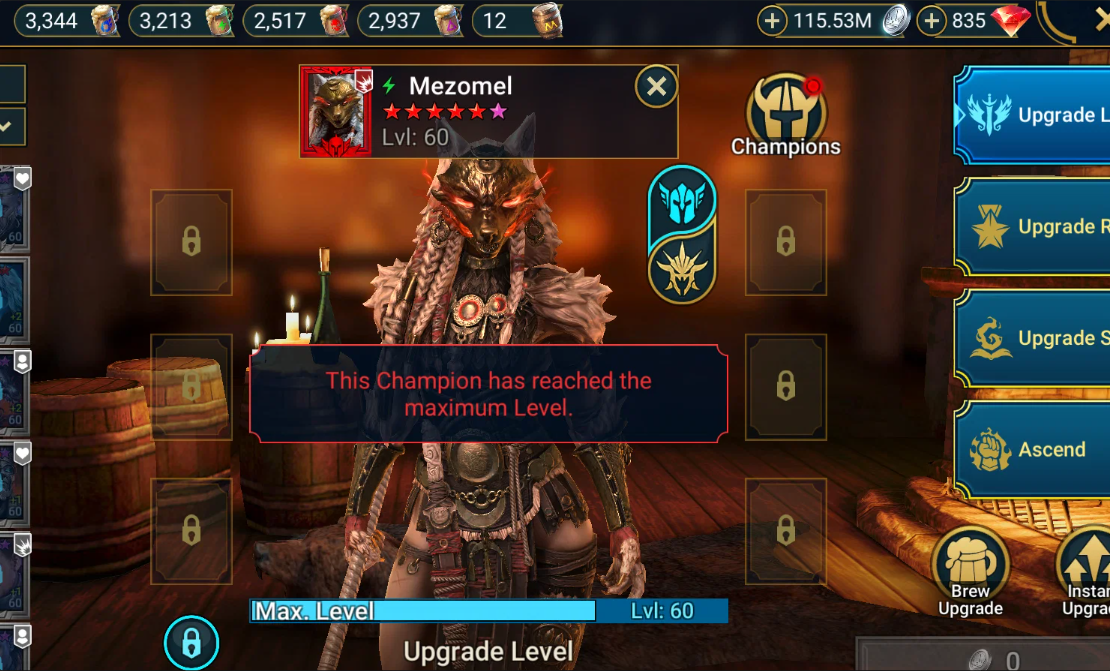 Screenshot 2026 04 28 203526