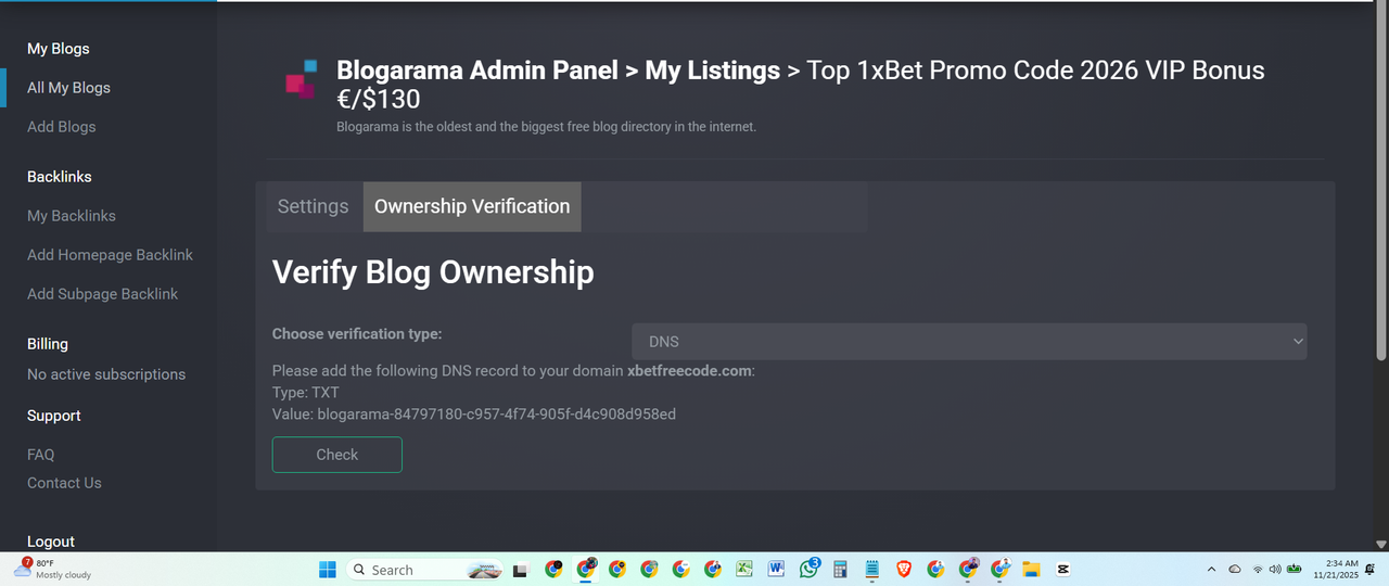 Screenshot 2025 11 21 023453