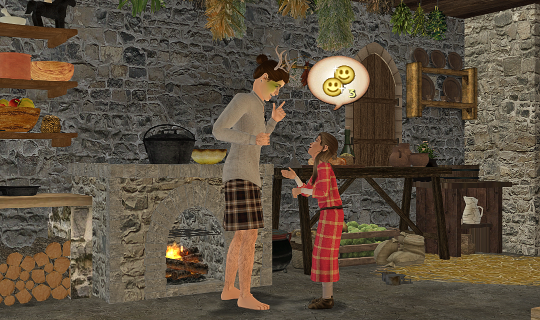 screenshot_2026_01_29_21_06