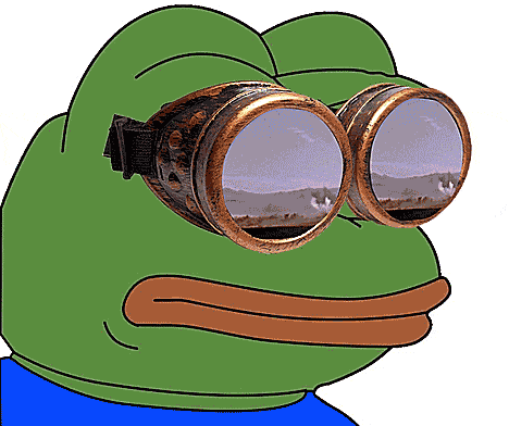 2C0531AC-F1AA-4611-81C8-5DC389626391