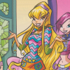 Winx37-Stella-Dorm-Icon