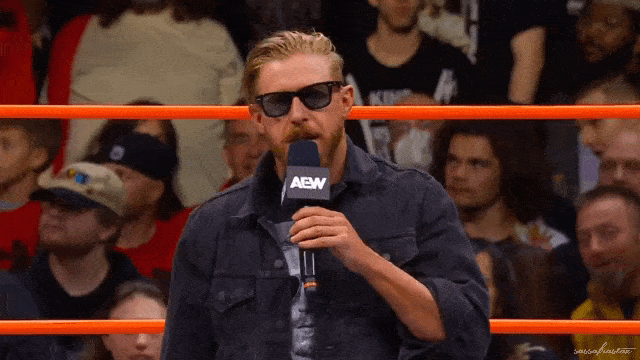 aew_20241030_cassidy_promo4