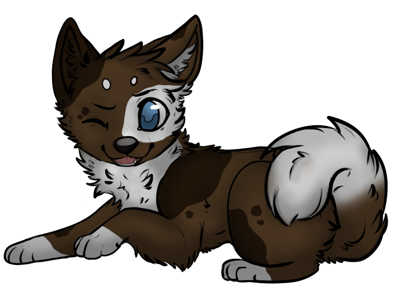 1421697942-kokoadopts-huskyyy-lineart-d-free-to-use-by-p0ckyy-d6q2bgg