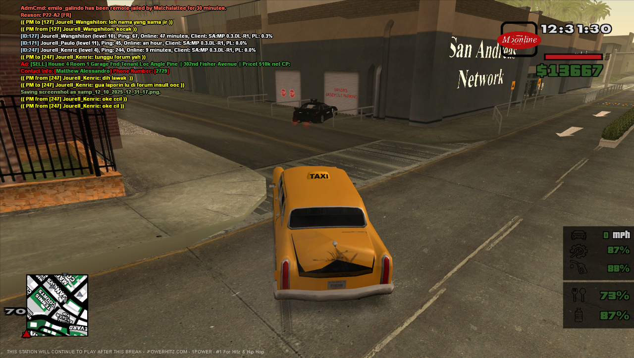 samp-12-10-2025-12-31-31.png