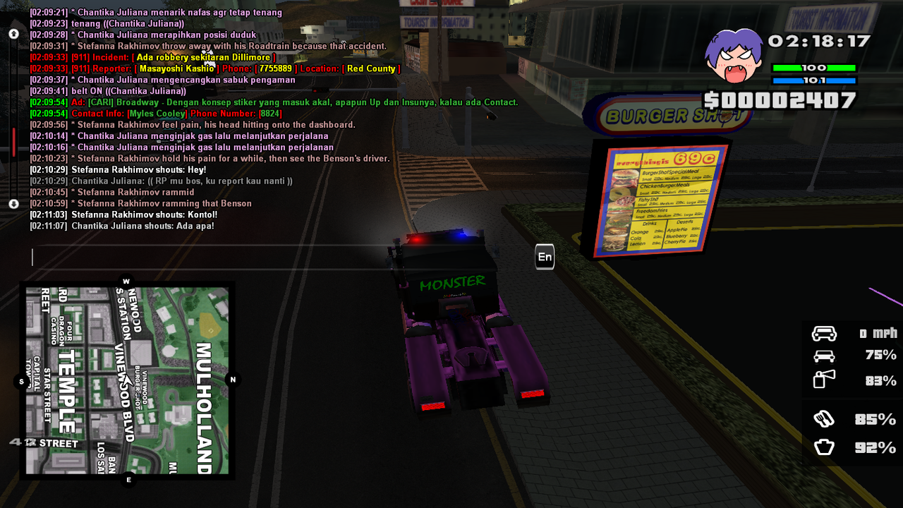 sa-mp-002.png
