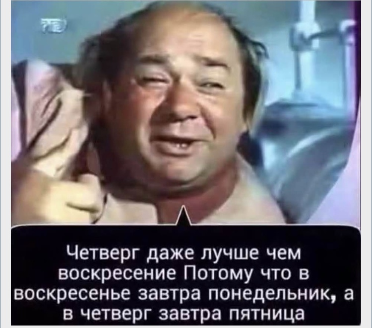 7CEFBCAF-F8C1-4874-8765-9DB081DB77E9