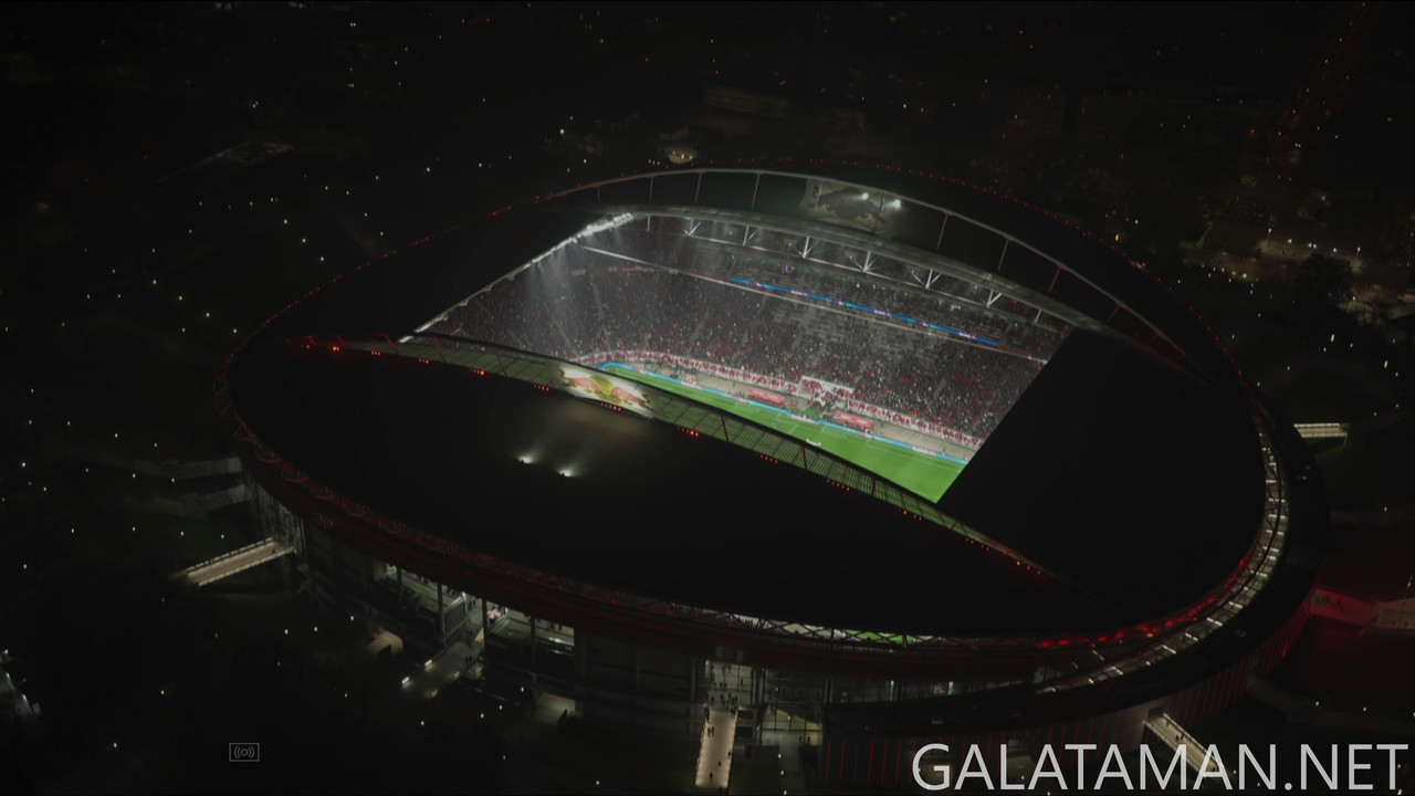 20241109-LEI-BMO-BL_1DE-4K.ts_snapshot_00.23.782