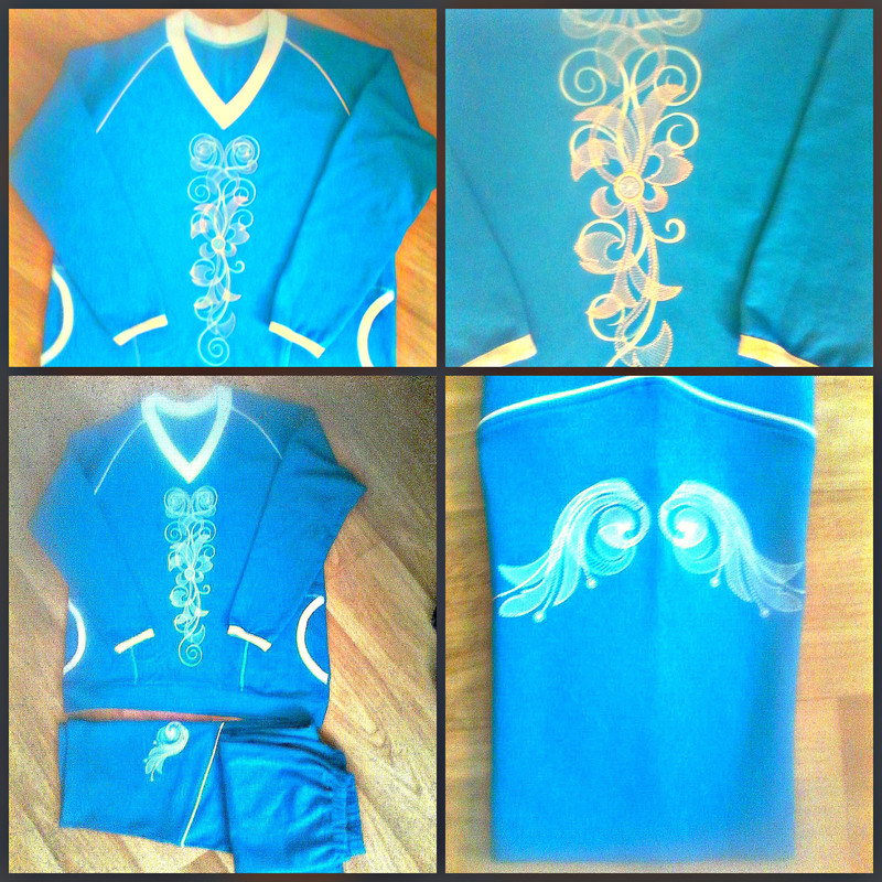 новый коллаж11