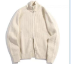 Maison Margiela Suéter